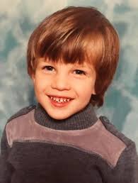 Joel circa 1998. Age 20. Photo shoot for the Sweater EP. #eskimojoemusic  #saysomething