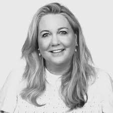 Super proud to be a Flowserve 2021 ESG Award Winner in the category Valuing  Employees with our Sustainable Employability program in the Netherlands.