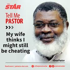 The Jamaica Star a une nouvelle photo.