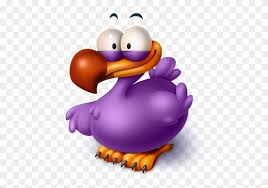Find & download free graphic resources for dodo bird. Dodo Bird Cartoon Character Doo Doo Bird Cartoon Free Transparent Png Clipart Images Download