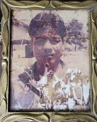 Hello All, my dad just passed away