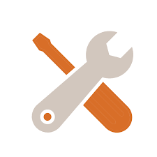Free Free Home Repair Svg 314 SVG PNG EPS DXF File