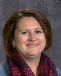 Find Neurofeedback Therapists and Psychologists in Portage, MI