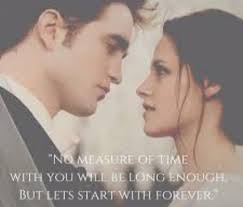 Twilight midnight release memories resurface