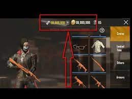Here Is Finally Pubg Mobile Hack Generator This Hack Works For Ios Android Xbox And Pc Hile Oyun