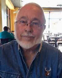 Sharon Burns's Instagram, Twitter & Facebook