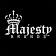 Majesty Brands