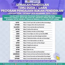 Universiti malaysia sarawak atau singkatan unimas merupakan salah satu universiti awam di malaysia yang terletak di sarawak. Portal Rasmi Bahagian Kemasukan Pelajar Ipta Infografik