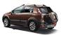 Punto Fiat Cars