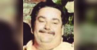 Billy "Rerun" Dwayne Carroll Obituary