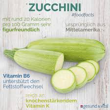 Check spelling or type a new query. Zucchini Sommergemuse Mit Wertvollen Inhaltsstoffen
