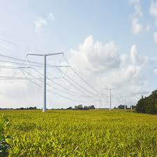 Image result for quirky pylon
