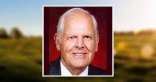 Robert Smith Obituary June 9, 2011