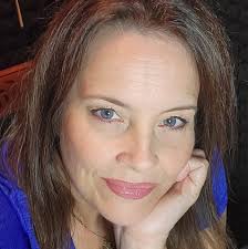 Tony Ibarra became the first adult in the U.S. to receive a fully robotic  heart transplant, a groundbreaking procedure performed at Baylor St. Luke's  Medical Center in Texas that avoided opening his