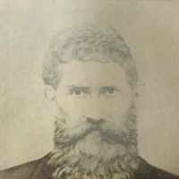 John Henry Tipton (1833–1899)