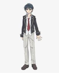 Finish the body by drawing the limbs, using the joints to guide you. Insane Anime Boy Drawing Hd Png Download Kindpng