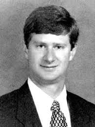 Margaret Bynum's Instagram, Twitter & Facebook