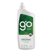 Best Pregnancy Safe Cleaning Products For The Home 2020