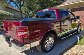 Image result for Dark Toreador Red 2006 Mark-LT