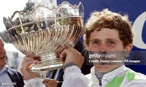 47 Iris Chase Stock Photos, High-Res Pictures, and Images