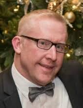 Obituary information for Michael "Mike" Culp