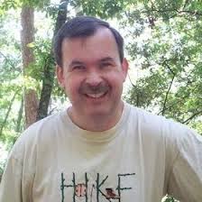 Todd Odom (jakewarner150137)