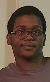 FOUND SAFE: Noah Washington, 19, Houston, Texas (3/22/24) UPDATE (3/28/24):  We are happy to report that Noah has been found safe! Thank you all for  sharing and searching! Original Post (3/27/24): Noah