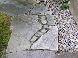 Paths Japanese Garden Portland Japanese Garden Garden Paths Walkways Paths