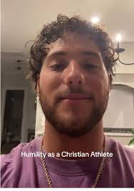 parker byrd (@parkerbyrdd)