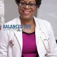 TOP 10 BEST Doctors Open