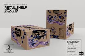 This is a collection of best free and premium food packaging mockup psd for the presenting branding and packaging design in a realistic way. Food Packaging Mockup Psd Free Download Free Mockups Psd Template Design Assets