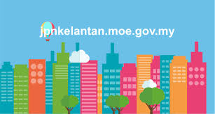 Copyright © 2020 perak state government. Portal Jpn Kelantan Jpnkelantan Moe Gov My