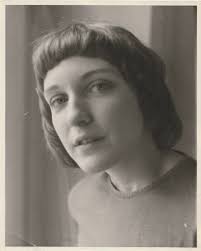 International Tuba Euphonium Association