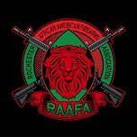 RAAFA Range Day 26