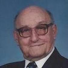 Edward Honcik Obituary