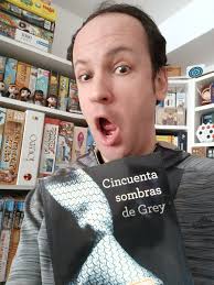 Alberto Millán (@almillan)