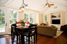Implementing Super Bright Kitchen Lighting Ideas
