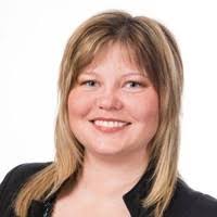 Sonia Granson Email & Phone Number