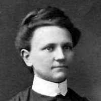 Ivy Bock (1879–1973)