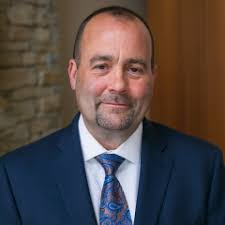 Our Board of Directors