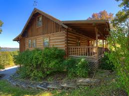 Cozy Lake View Cabin Great For The Whole Family With 26 Acres To Explore Blue Eye Lakeview Cabin Cabin Cabin Vacation