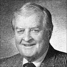 WILLIAM BRUTON Obituary (2024)