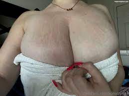 Xohalzy444 Nude, The Fappening - Photo #4907791 - FappeningBook