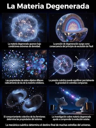 ⭐⚛️ LA FUSIÓN Y LOS ELEMENTOS: LAS FÁBRICAS DEL UNIVERSO  Las estrellas  crean elementos mediante la fusión nuclear. Hidrógeno se convierte en helio,  y con el tiempo nacen carbono, oxígeno, hierro
