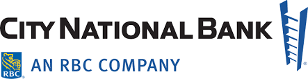 Hwy 79, thorndale, tx 76577; City National Bank Rpa Use Cases In Process Exellence Uipath