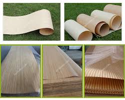 Read below to learn more about your veneer pattern options. Wholesale Sliced Cut Side Pressed Bamboo Veneer For Doors Hangzhou La July Bamboo Wood Products Co Ltd Ecplaza Net