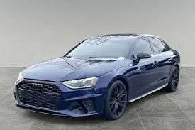 Image result for Navarra Blue 2023 S4