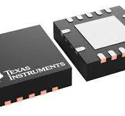 ISO7831 data sheet, product information and support | TI.com