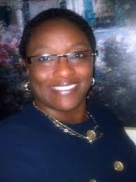 Lamar named SRR Boss of the Year