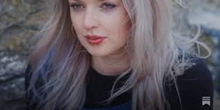 ✨Writing Your Book One "Tile" at a Time; Learning When to Say "No" (Even in  Response to a "Yes!"); and, Carly & CeCe's Latest Query Critiques! ✨